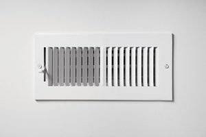 Mise en place des systèmes de ventilation à Montelier